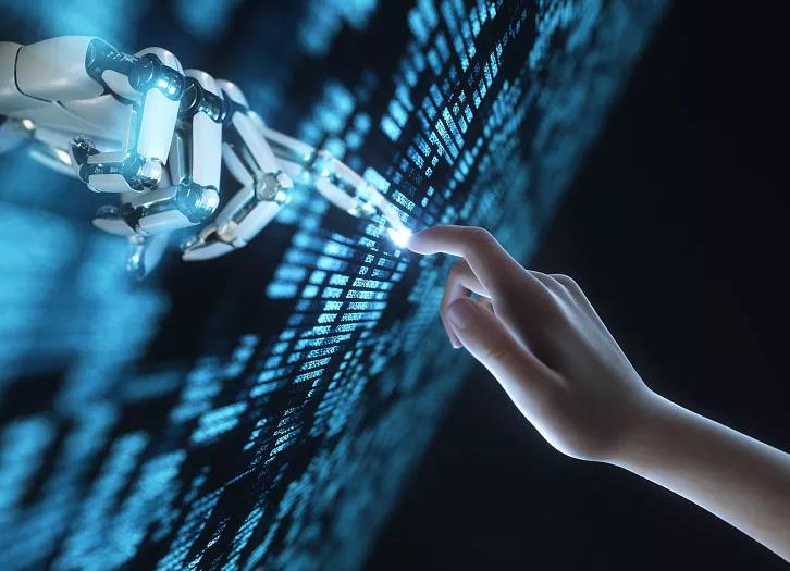 客戶案例｜數字化賦能醫藥行業合規經營，提質增效